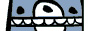 Nedroid