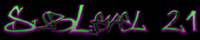Sub Level 21