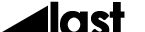 Previous