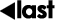 Previous