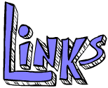 Links