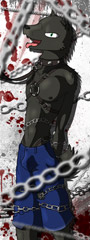 Joel